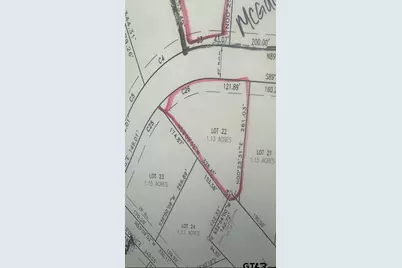 4033 Rolling Lane, Greenville, TX 75401 - Photo 17