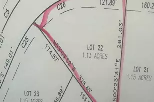 4033 Rolling Ln, Greenville, TX 75401 - Photo 17