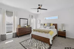 4033 Rolling Ln, Greenville, TX 75401 - Photo 19