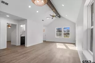 451 Harmony St, Tyler, TX 75702 - Photo 9