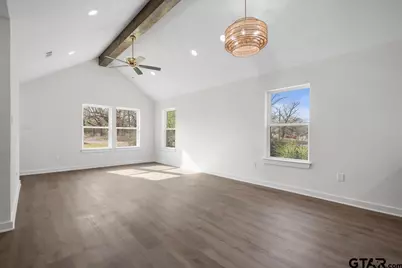 451 Harmony St., Tyler, TX 75702 - Photo 5