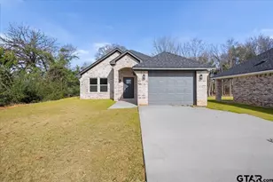 451 Harmony St, Tyler, TX 75702 - Photo 1