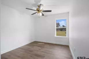 451 Harmony St, Tyler, TX 75702 - Photo 25