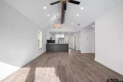 451 Harmony St., Tyler, TX 75702 - Photo 7