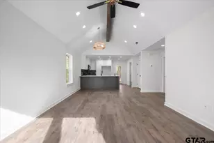 451 Harmony St, Tyler, TX 75702 - Photo 7