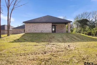 451 Harmony St., Tyler, TX 75702 - Photo 29