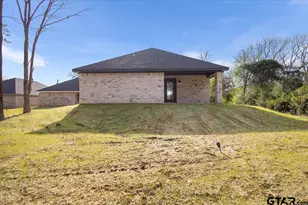 451 Harmony St, Tyler, TX 75702 - Photo 29