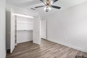 435 Harmony St, Tyler, TX 75702 - Photo 19