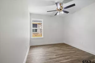 435 Harmony St, Tyler, TX 75702 - Photo 17