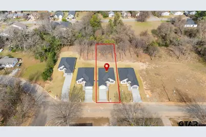 435 Harmony St., Tyler, TX 75702 - Photo 3