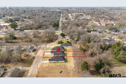 435 Harmony St., Tyler, TX 75702 - Photo 5