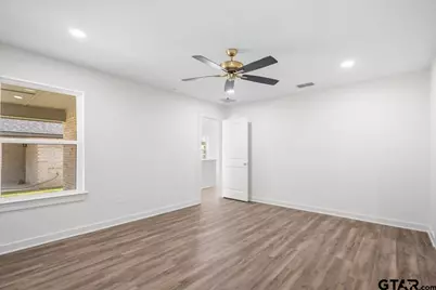 435 Harmony St., Tyler, TX 75702 - Photo 21