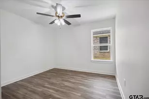 435 Harmony St, Tyler, TX 75702 - Photo 13