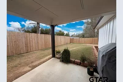 12107 Split Oak Drive, Poynor, TX 75782 - Photo 39