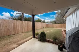 12107 Split Oak Dr, Poynor, TX 75782 - Photo 39