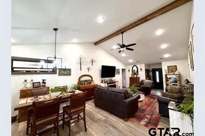 12107 Split Oak Drive, Poynor, TX 75782 - Photo 9