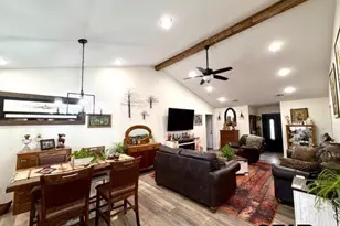 12107 Split Oak Dr, Poynor, TX 75782 - Photo 9