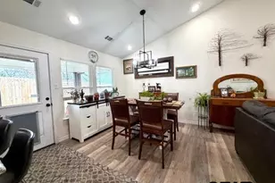 12107 Split Oak Dr, Poynor, TX 75782 - Photo 7