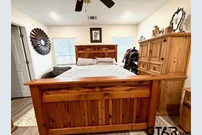 12107 Split Oak Drive, Poynor, TX 75782 - Photo 21