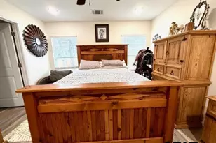 12107 Split Oak Dr, Poynor, TX 75782 - Photo 21