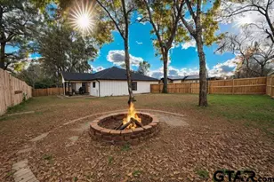 12107 Split Oak Dr, Poynor, TX 75782 - Photo 41