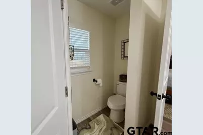 12107 Split Oak Drive, Poynor, TX 75782 - Photo 27