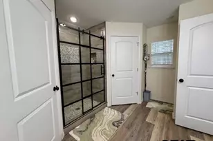 12107 Split Oak Dr, Poynor, TX 75782 - Photo 25