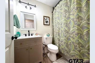 12107 Split Oak Drive, Poynor, TX 75782 - Photo 31