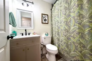 12107 Split Oak Dr, Poynor, TX 75782 - Photo 31