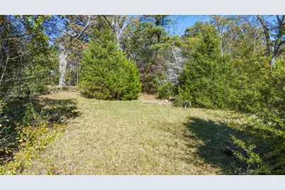 17965 Windsong Lane, Flint, TX 75762 - Photo 3