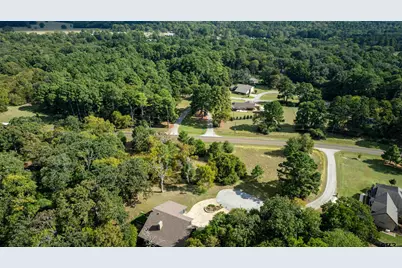 17965 Windsong Lane, Flint, TX 75762 - Photo 5
