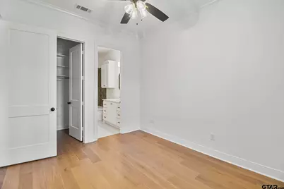 16511 Cooper Way, Tyler, TX 75703 - Photo 33