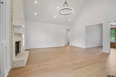 16511 Cooper Way, Tyler, TX 75703 - Photo 11