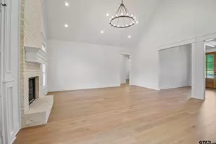 16511 Cooper Wy, Tyler, TX 75703 - Photo 11