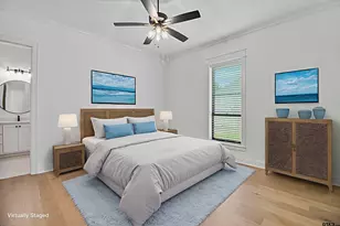 16511 Cooper Wy, Tyler, TX 75703 - Photo 31