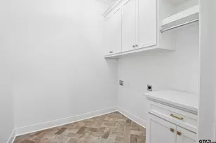 16511 Cooper Wy, Tyler, TX 75703 - Photo 19