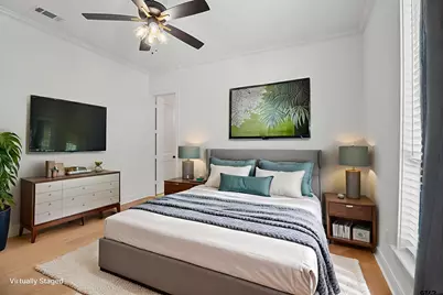 16511 Cooper Way, Tyler, TX 75703 - Photo 37