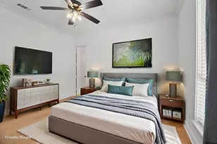 16511 Cooper Wy, Tyler, TX 75703 - Photo 37