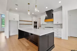 16511 Cooper Wy, Tyler, TX 75703 - Photo 13