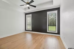 16511 Cooper Wy, Tyler, TX 75703 - Photo 21