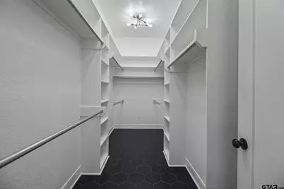 16519 Cooper Way, Tyler, TX 75703 - Photo 33