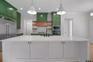 16519 Cooper Wy, Tyler, TX 75703 - Photo 17