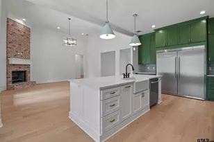 16519 Cooper Wy, Tyler, TX 75703 - Photo 21