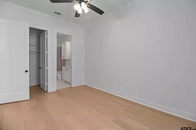 16519 Cooper Way, Tyler, TX 75703 - Photo 37