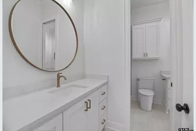 16519 Cooper Way, Tyler, TX 75703 - Photo 39