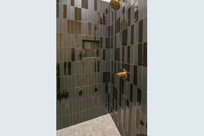 16519 Cooper Way, Tyler, TX 75703 - Photo 43