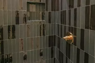 16519 Cooper Wy, Tyler, TX 75703 - Photo 43