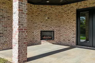 16519 Cooper Wy, Tyler, TX 75703 - Photo 45