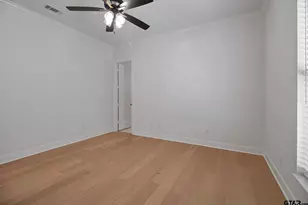 16519 Cooper Wy, Tyler, TX 75703 - Photo 41