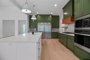 16519 Cooper Wy, Tyler, TX 75703 - Photo 15